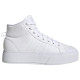 Adidas Bravada 2.0 Mid Platform